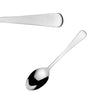 Elia Spectro Teaspoons (12 Pack)