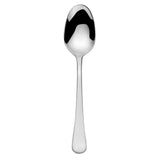 Elia Spectro Teaspoons (12 Pack)