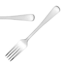 Elia Spectro Table Forks (12 Pack)