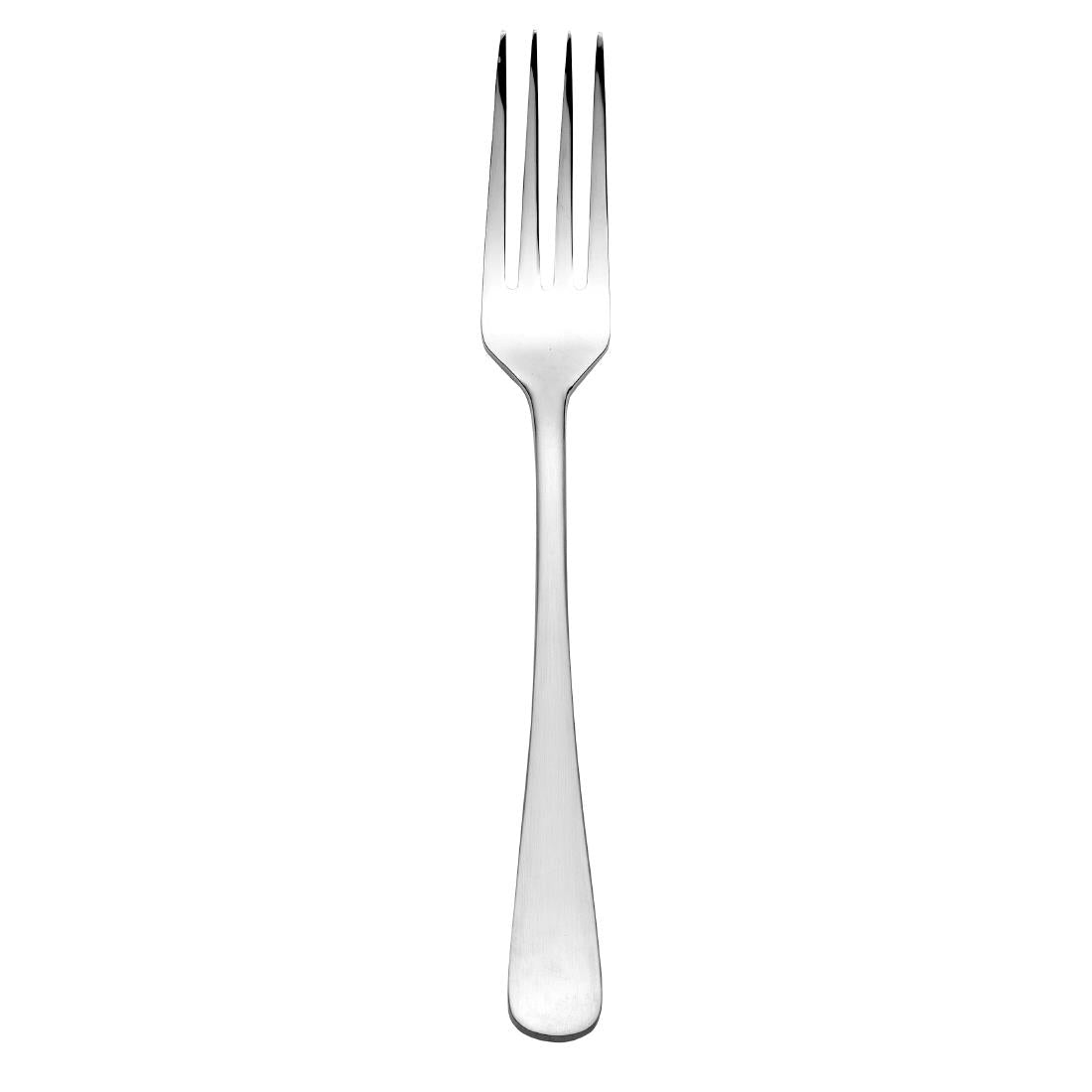 Elia Spectro Table Forks (12 Pack)