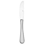 Elia Spectro Solid Table Knives (12 Pack)
