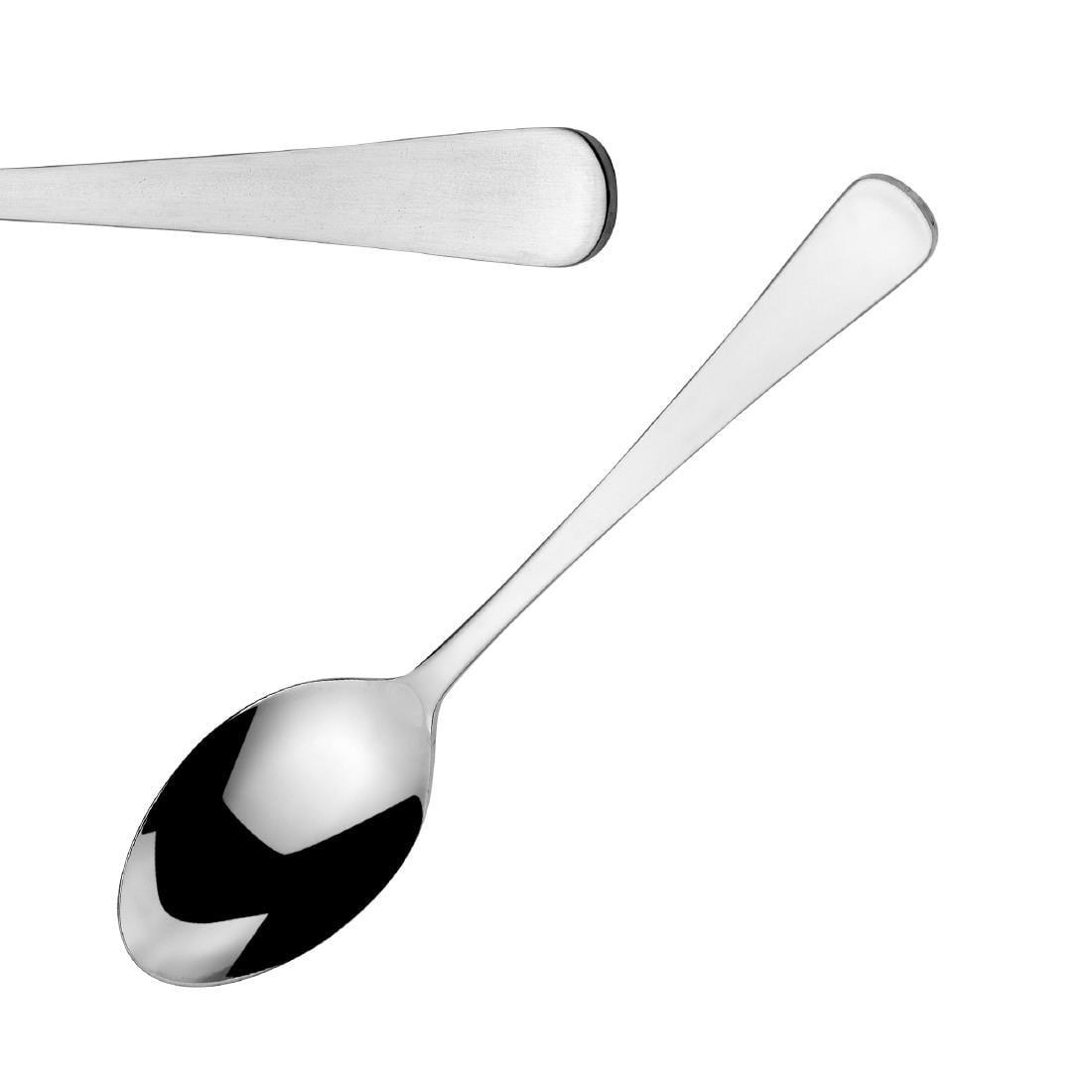Elia Spectro Table Spoon (12 Pack)
