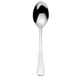 Elia Spectro Table Spoon (12 Pack)