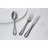 Elia Vantage Solid Steak Knives (6 Pack)