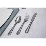 Elia Vantage Cake Forks (12 Pack)