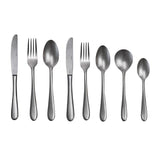 Elia Vantage Cake Forks (12 Pack)