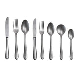Elia Vantage Serving Spoons (2 Pack)