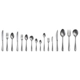 Elia Vantage Solid Table Knives (12 Pack)