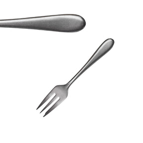 Elia Vantage Cake Forks (12 Pack)