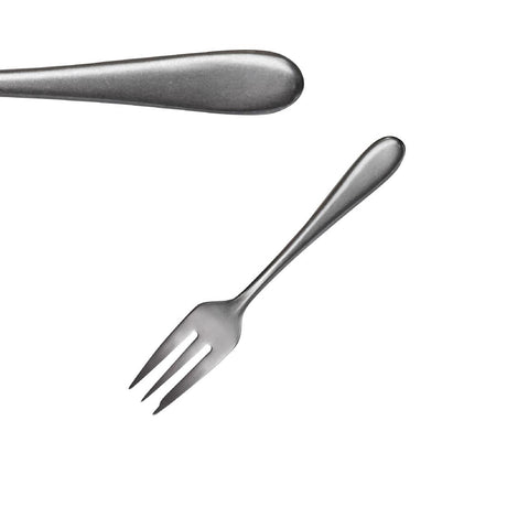 Elia Vantage Cake Forks (12 Pack)