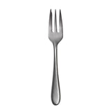 Elia Vantage Cake Forks (12 Pack)
