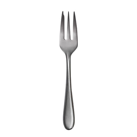 Elia Vantage Cake Forks (12 Pack)