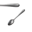 Elia Vantage Coffee Spoons (12 Pack)