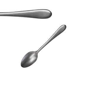Elia Vantage Coffee Spoons (12 Pack)