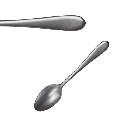Elia Vantage Coffee Spoons (12 Pack)