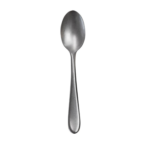 Elia Vantage Coffee Spoons (12 Pack)