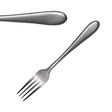 Elia Vantage Dessert Forks (12 Pack)