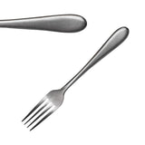 Elia Vantage Dessert Forks (12 Pack)