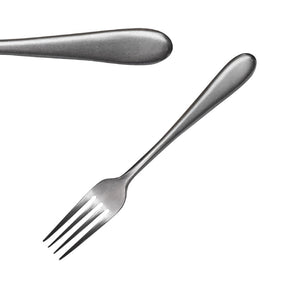 Elia Vantage Dessert Forks (12 Pack)