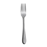 Elia Vantage Dessert Forks (12 Pack)