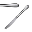 Elia Vantage Solid Dessert Knives (12 Pack)