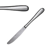Elia Vantage Solid Dessert Knives (12 Pack)