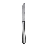 Elia Vantage Solid Dessert Knives (12 Pack)