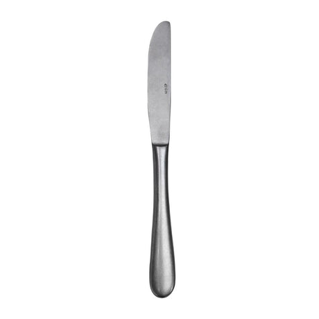 Elia Vantage Solid Dessert Knives (12 Pack)