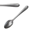 Elia Vantage Dessert Spoons (12 Pack)