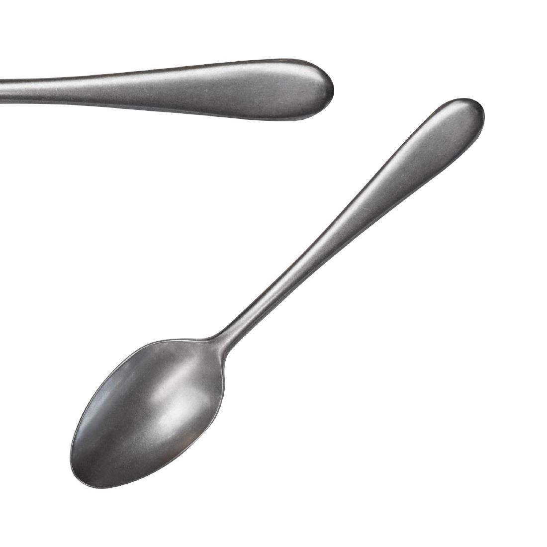Elia Vantage Dessert Spoons (12 Pack)