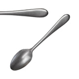Elia Vantage Dessert Spoons (12 Pack)