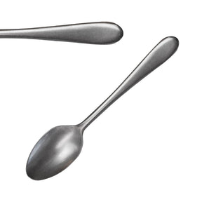 Elia Vantage Dessert Spoons (12 Pack)