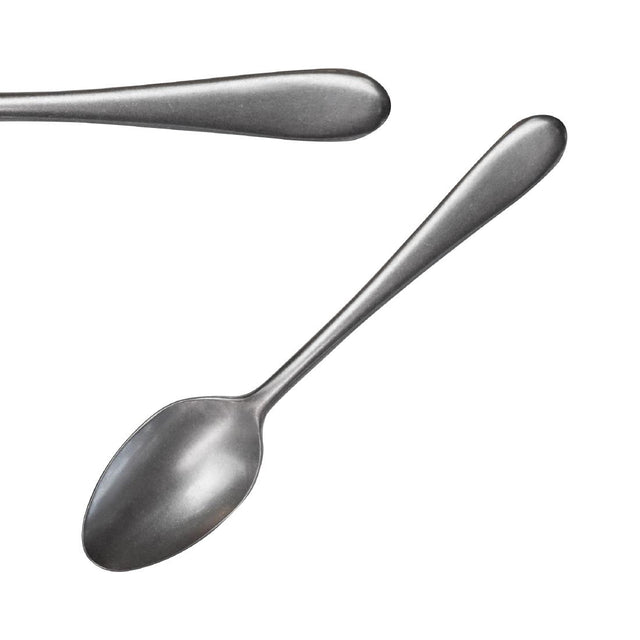 Elia Vantage Dessert Spoons (12 Pack)