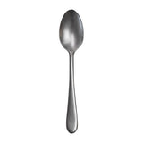 Elia Vantage Dessert Spoons (12 Pack)