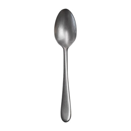 Elia Vantage Dessert Spoons (12 Pack)