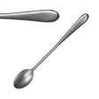 Elia Vantage Ice Tea/Latte Spoons (12 Pack)