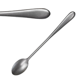 Elia Vantage Ice Tea/Latte Spoons (12 Pack)