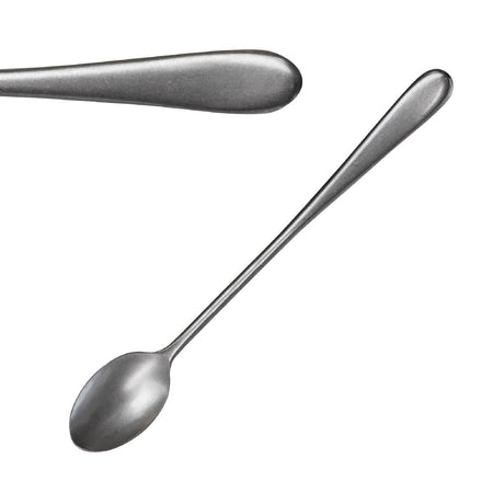 Elia Vantage Ice Tea/Latte Spoons (12 Pack)