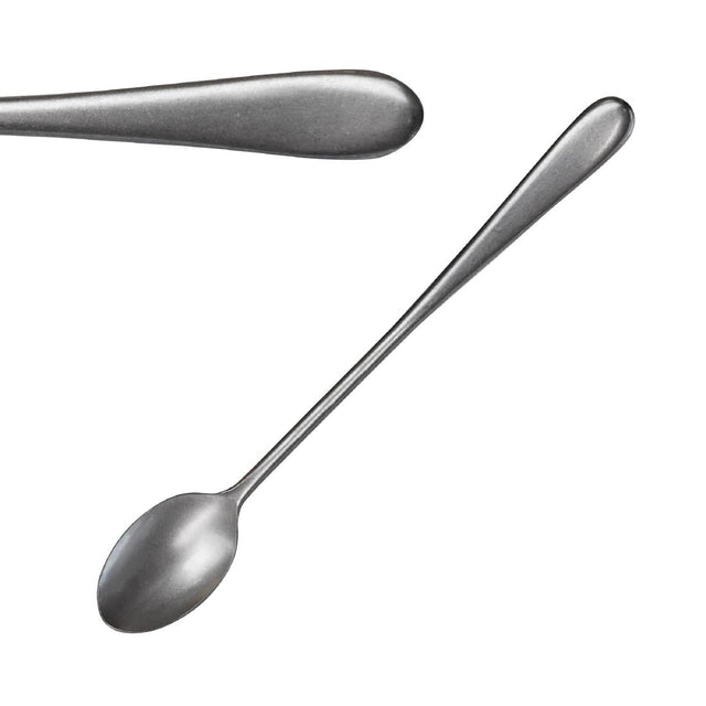 Elia Vantage Ice Tea/Latte Spoons (12 Pack)