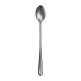 Elia Vantage Ice Tea/Latte Spoons (12 Pack)