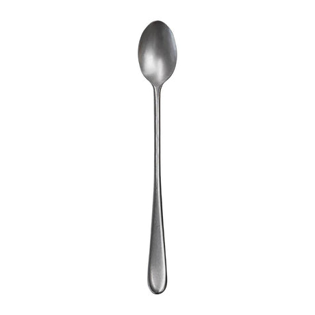 Elia Vantage Ice Tea/Latte Spoons (12 Pack)