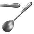 Elia Vantage Salad Serving Spoons (2 Pack)