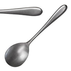 Elia Vantage Salad Serving Spoons (2 Pack)