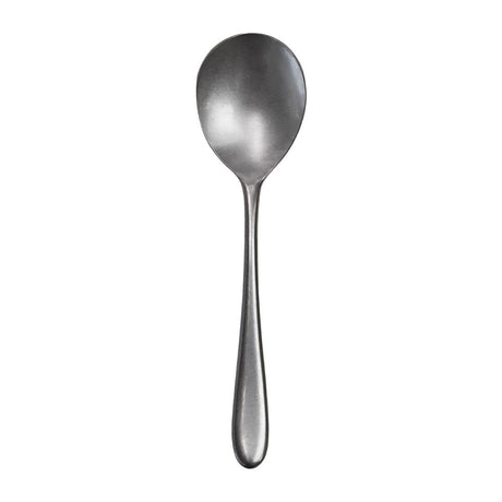 Elia Vantage Salad Serving Spoons (2 Pack)