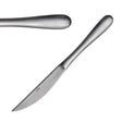 Elia Vantage Solid Steak Knives (6 Pack)