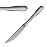 Elia Vantage Solid Steak Knives (6 Pack)
