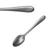Elia Vantage Teaspoons (12 Pack)
