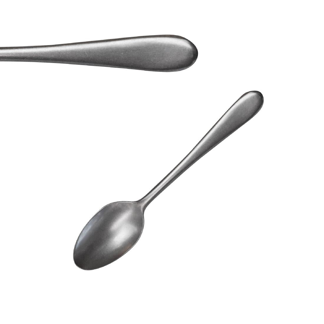 Elia Vantage Teaspoons (12 Pack)
