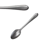 Elia Vantage Teaspoons (12 Pack)