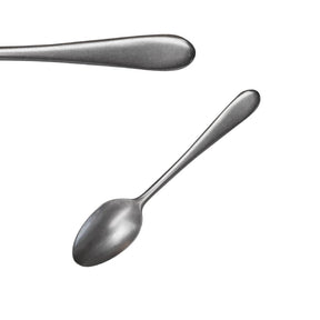 Elia Vantage Teaspoons (12 Pack)